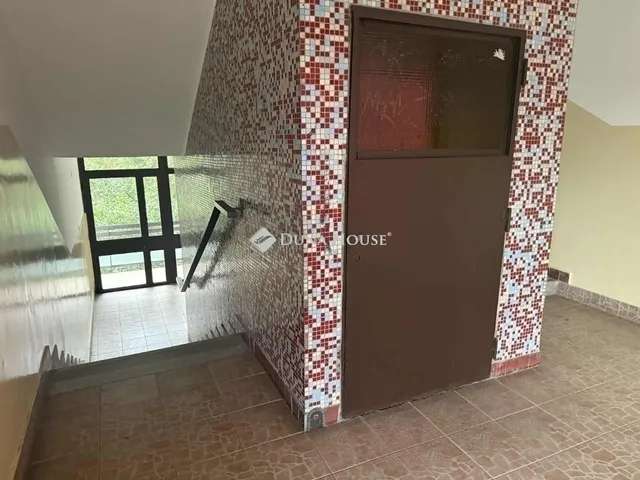 Eladó lakás Budapest XVIII. kerület 67 nm
