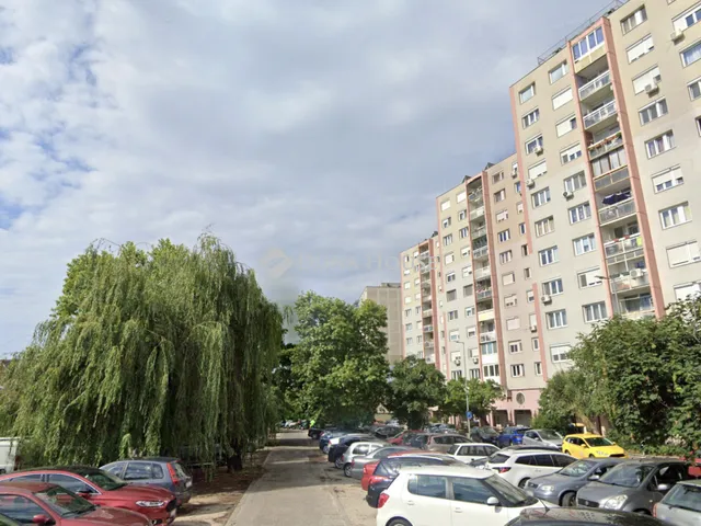 Eladó lakás Budapest XVIII. kerület, Havanna lakótelep 72 nm