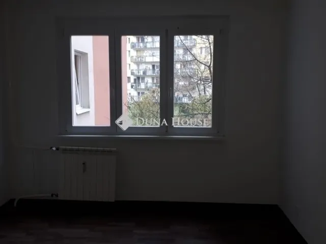 Eladó lakás Budapest XVIII. kerület, Havanna lakótelep 72 nm