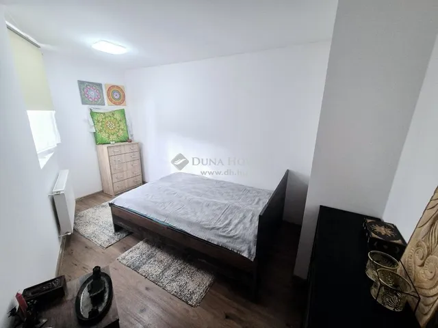 Eladó ház Hernád 124 nm