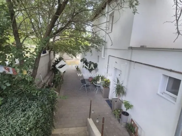 Eladó ház Hernád 124 nm