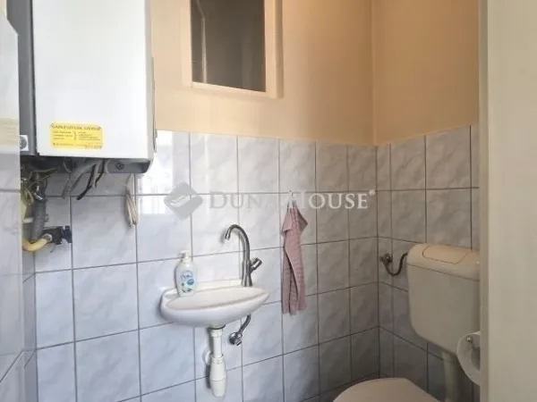 Eladó ház Budapest XIX. kerület 64 nm