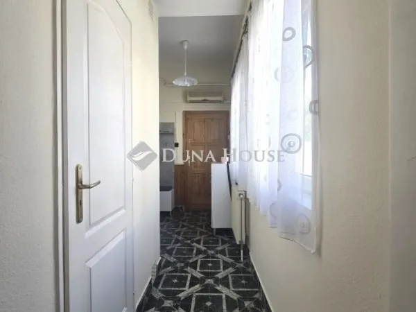 Eladó ház Budapest XIX. kerület 64 nm