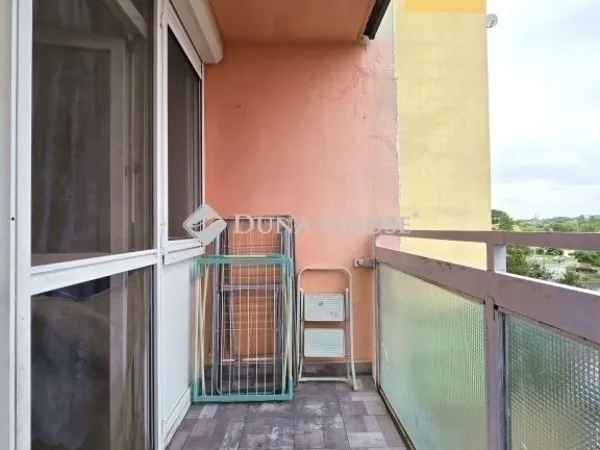 Eladó lakás Budapest XVIII. kerület 71 nm