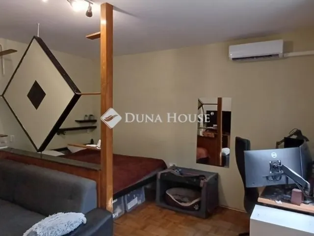Eladó lakás Budapest XX. kerület 42 nm