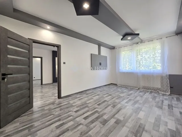 Eladó lakás Budapest XVIII. kerület, Havanna lakótelep 71 nm