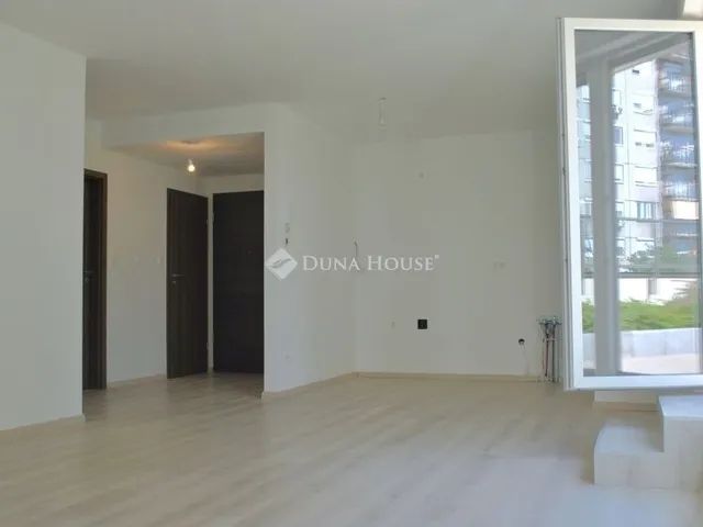 Eladó lakás Budapest XIX. kerület, Kispest 54 nm