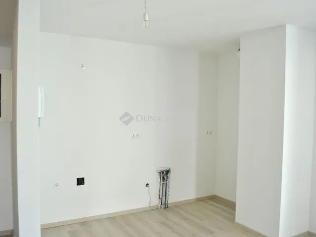 Eladó lakás Budapest XIX. kerület, Kispest 54 nm