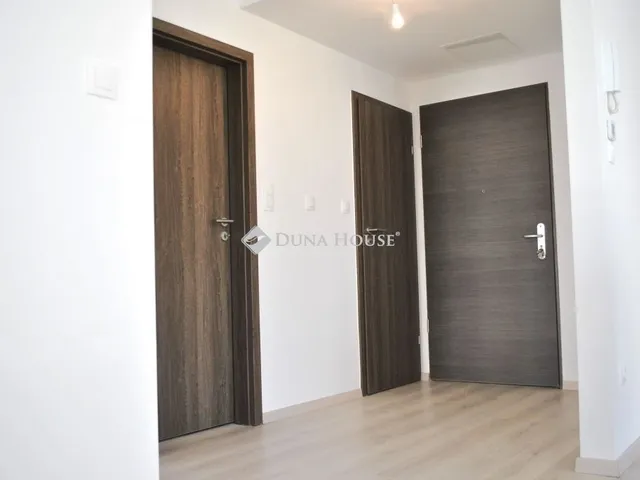 Eladó lakás Budapest XIX. kerület, Kispest 54 nm