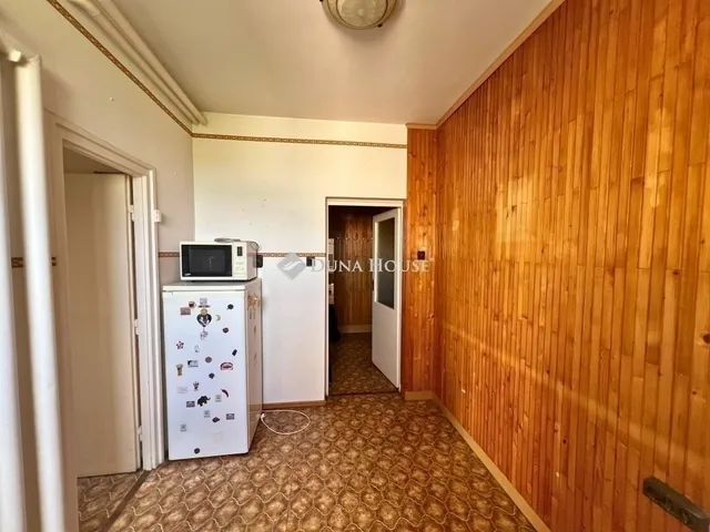 Eladó lakás Budapest XVIII. kerület, Lakatostelep 57 nm
