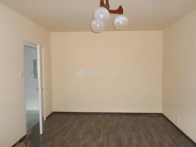 Eladó lakás Budapest XVIII. kerület 58 nm