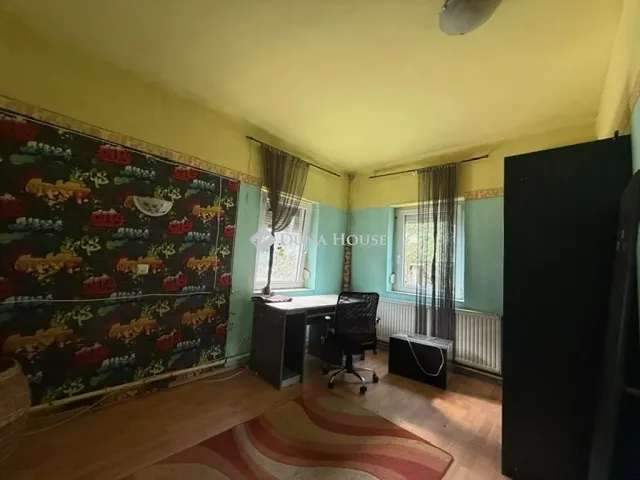 Eladó ház Monor 155 nm