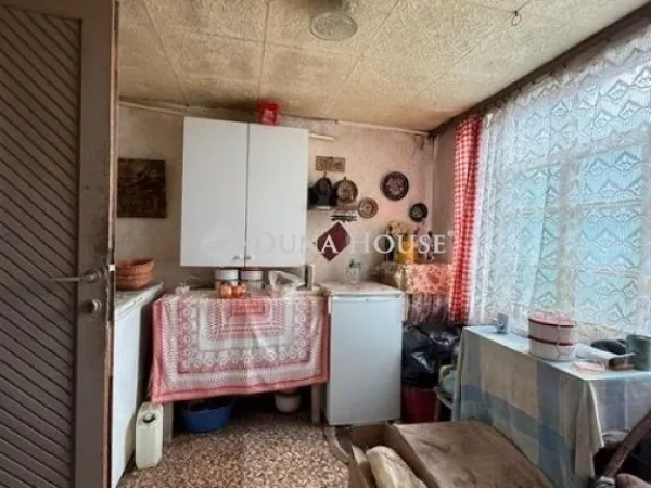 Eladó ház Monor 155 nm