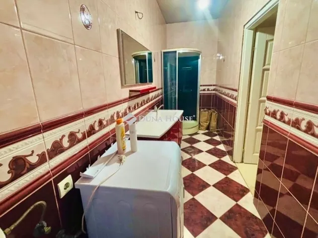 Eladó ház Budapest XIX. kerület 200 nm