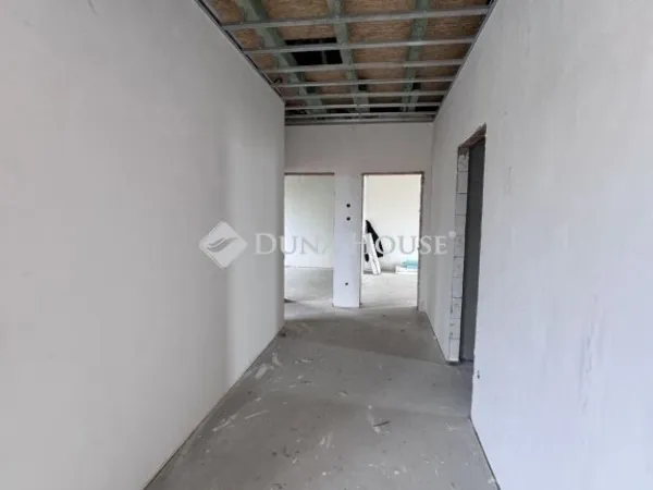 Eladó ház Gyál 285 nm