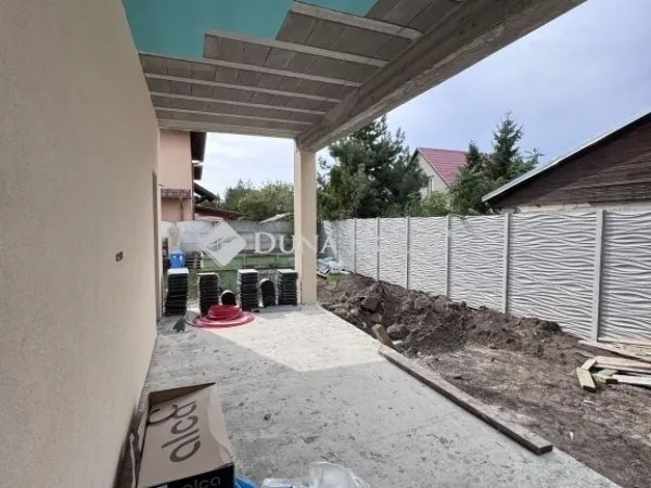 Eladó ház Gyál 285 nm