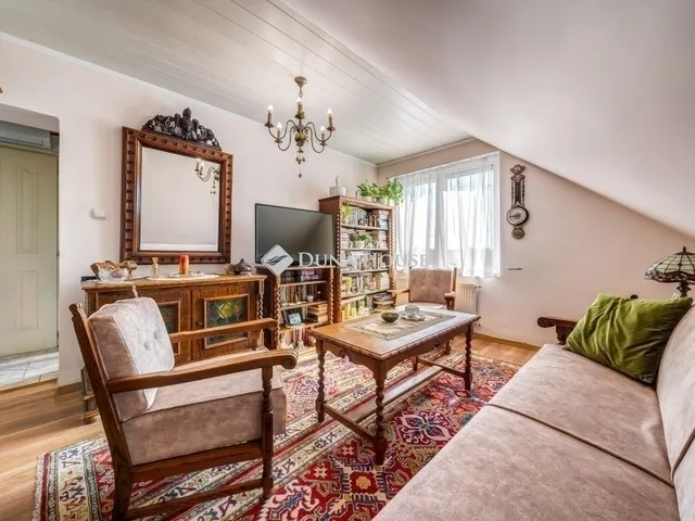 Eladó lakás Budapest XVII. kerület 76 nm