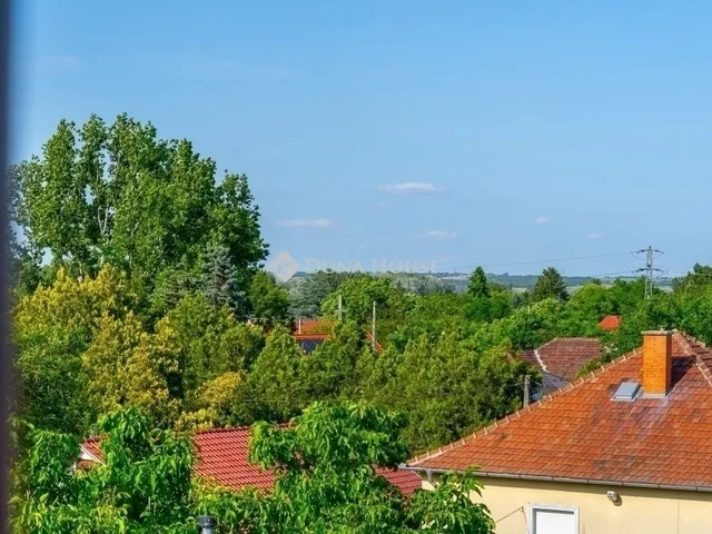 Eladó lakás Budapest XVII. kerület 76 nm