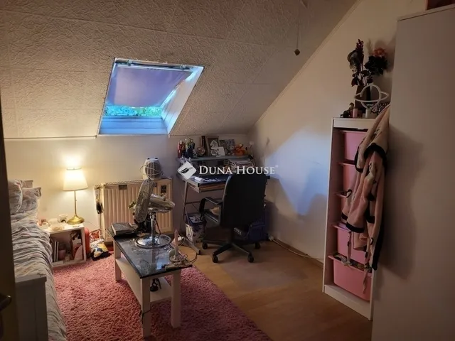 Eladó ház Budapest XVII. kerület 140 nm