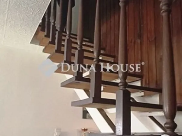 Eladó ház Budapest XVII. kerület 140 nm