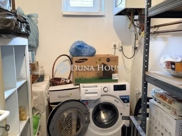 Eladó lakás Monor 51 nm