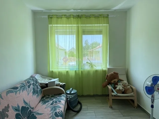 Eladó lakás Monor 51 nm