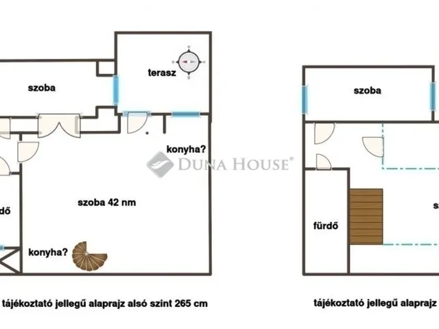 Eladó lakás Budapest IX. kerület 90 nm