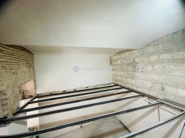 Eladó lakás Budapest IX. kerület 90 nm