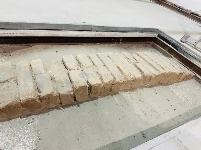 Eladó lakás Budapest IX. kerület 90 nm