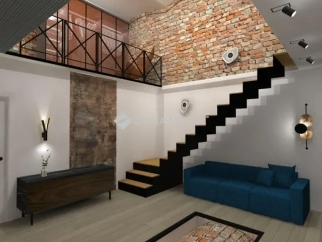 Eladó lakás Budapest IX. kerület 90 nm