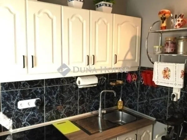 Eladó ház Vecsés 115 nm