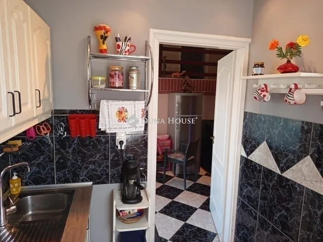 Eladó ház Vecsés 115 nm