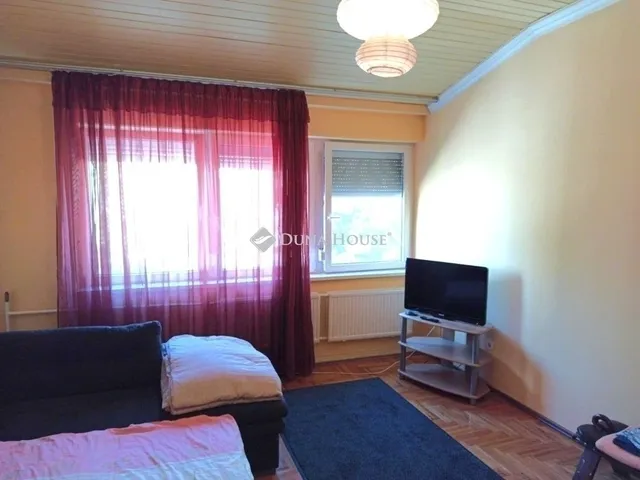 Eladó ház Vecsés 115 nm