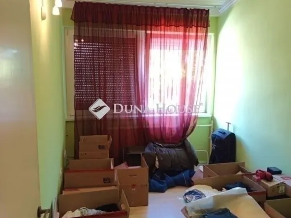 Eladó ház Vecsés 115 nm