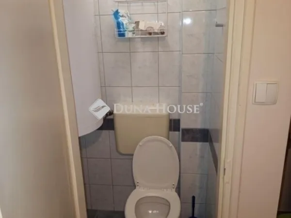 Eladó ház Vecsés 115 nm