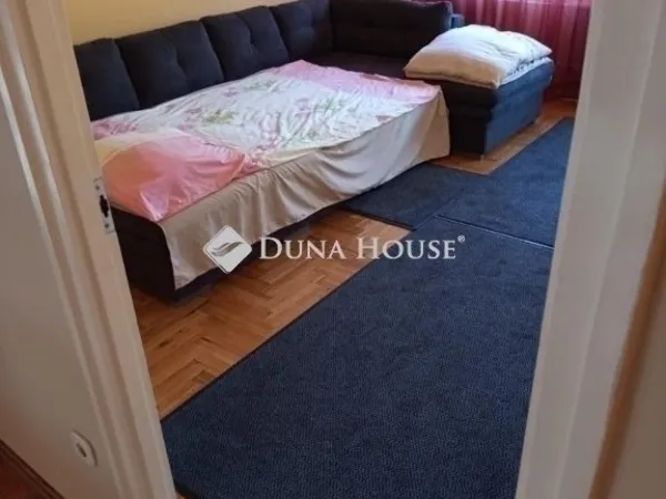 Eladó ház Vecsés 115 nm