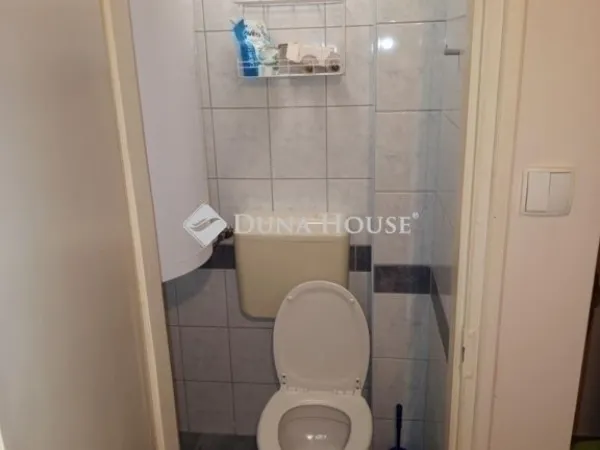 Eladó ház Vecsés 115 nm