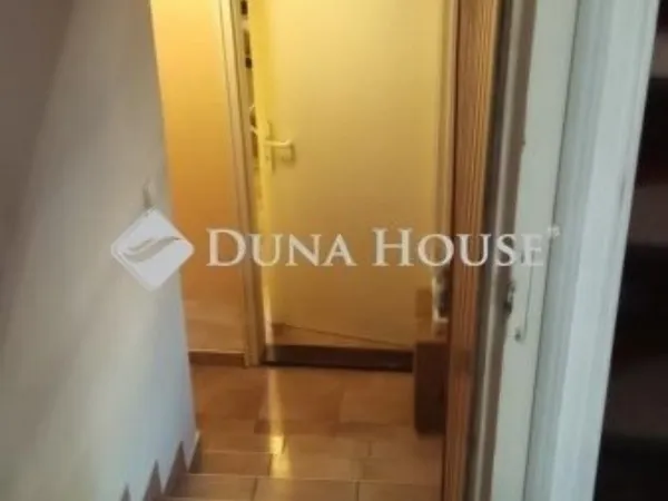 Eladó ház Vecsés 115 nm