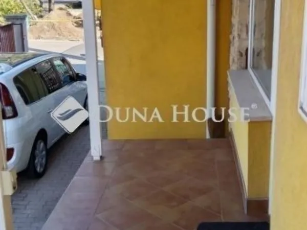 Eladó ház Vecsés 115 nm