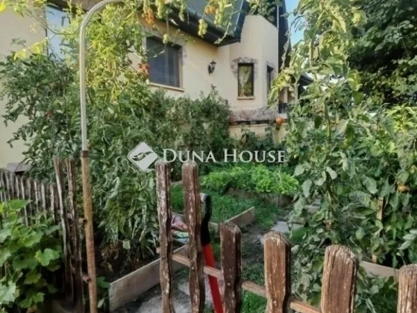 Eladó ház Monor 134 nm