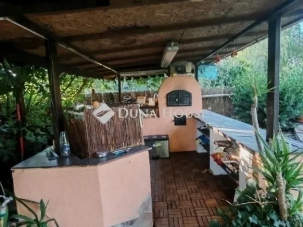 Eladó ház Monor 134 nm