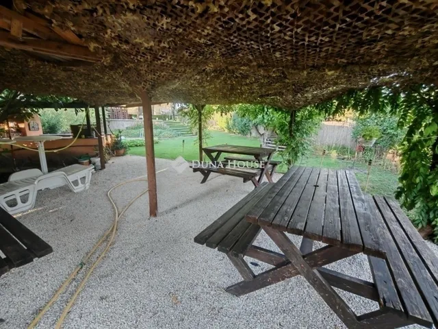 Eladó ház Monor 134 nm