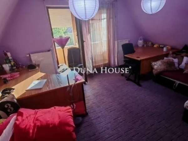 Eladó ház Monor 134 nm