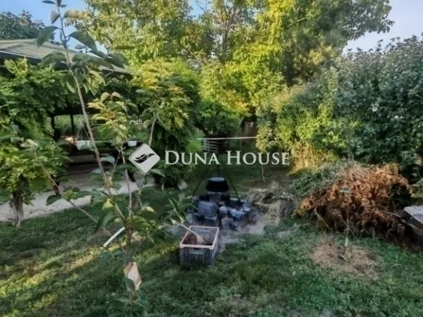 Eladó ház Monor 134 nm