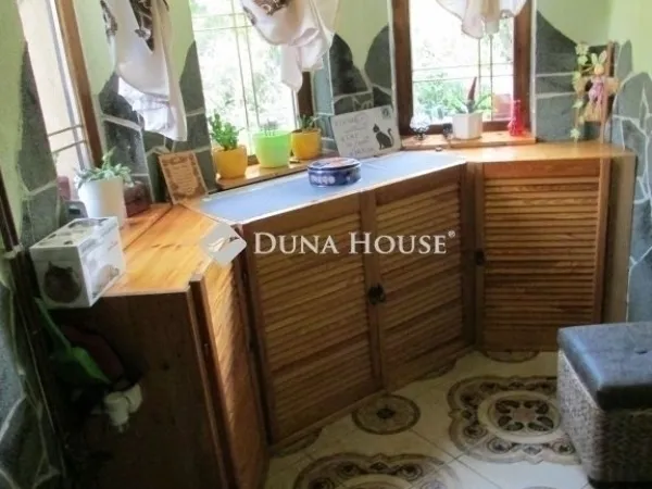 Eladó ház Monor 134 nm