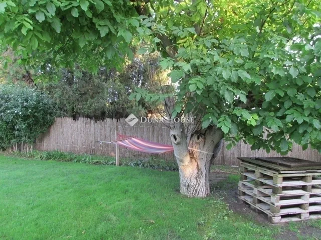 Eladó ház Monor 134 nm