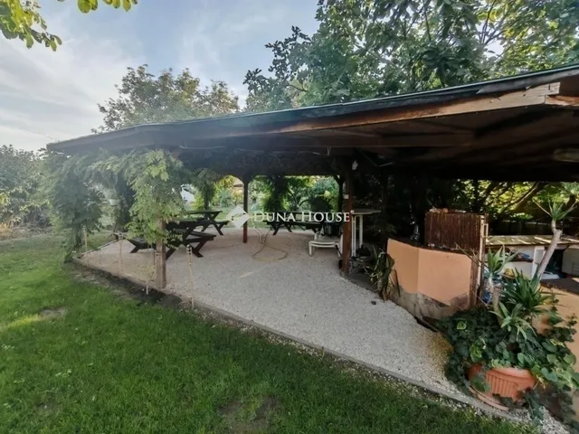 Eladó ház Monor 134 nm