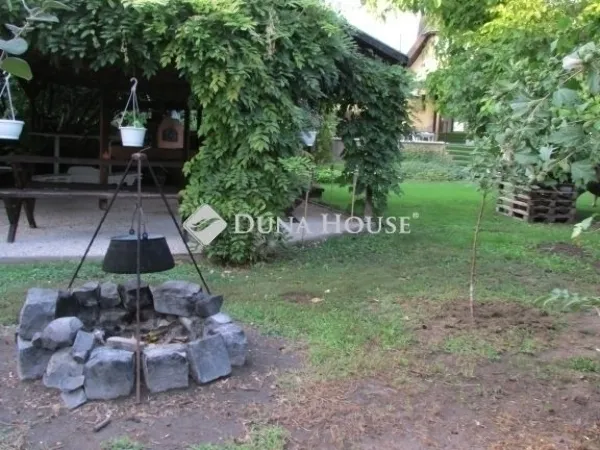 Eladó ház Monor 134 nm