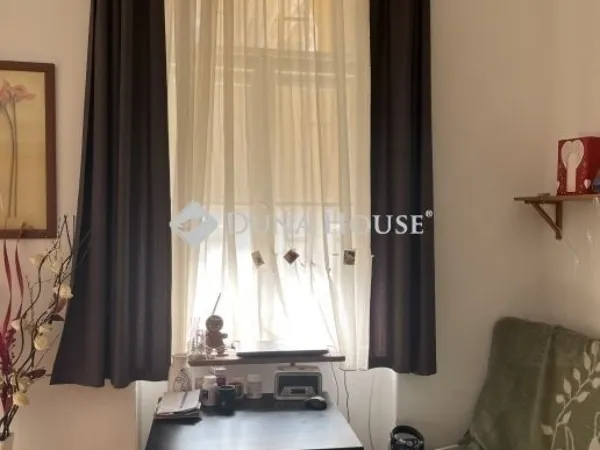 Eladó lakás Budapest IX. kerület 41 nm