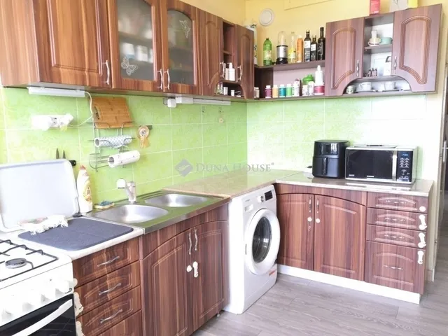 Eladó lakás Budapest XX. kerület 54 nm